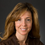Dr. Lori A Picco, MD