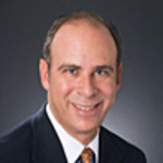 Dr. Peter Gordon Rothschild, MD - Alexandria, VA - Obstetrics & Gynecology