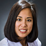 Dr. Michelle Plagata Stas, MD - Alexandria, VA - Obstetrics & Gynecology