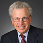 Dr. H Eric Stern, MD - Herndon, VA - Obstetrics & Gynecology