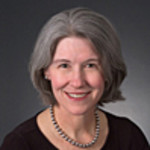 Dr. Ruthann Theresa Zern, MD - Towson, MD - Obstetrics & Gynecology