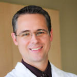 Dr. James Allyn Merrell, MD