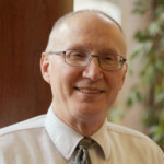 Dr. Lee Richard Wilkins, MD