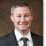 Dr. Thomas James Kenney, MD - Denver, CO - Oncology, Internal Medicine