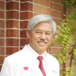 Dr. Chung-Tai H Hu, MD - Spring, TX - Other Specialty, Pediatrics, Internal Medicine, Family Medicine