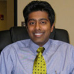 Dr. Job Kalapurackal Chacko, MD - ENGLEWOOD, CO - Urology