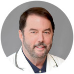 Dr. Michael Edward Ruff, MD - Dallas, TX - Pediatrics, Allergy & Immunology