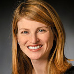Dr. April Winstead Ramsey, MD - Lexington, KY - Dermatology