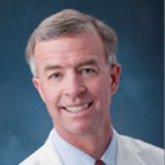 Dr. Abraham Armani, MD, Otolaryngology-Head & Neck Surgery | Dallas, TX |  WebMD