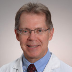 Dr. James J Kmetzo, MD