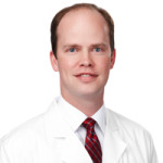 Dr. Matthew Frank Nevitt MD