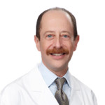 Dr. James White Brodsky MD