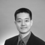Dr. Daniel Yunchung Lin, MD - Doylestown, PA - Nephrology, Internal Medicine