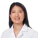 Dr. Jennifer Y Chu MD