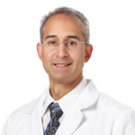 Dr. Devesh Ramnath, MD - Dallas, TX - Orthopedic Surgery, Orthopedic Spine Surgery, Adult Reconstructive Orthopedic Surgery