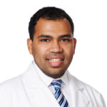 Dr. Ishaq Yousuf Syed, MD - Dallas, TX - Orthopedic Spine Surgery, Orthopedic Surgery