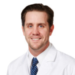 John Bradfield Heinrich, MD Orthopedic Surgery