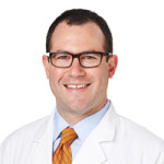 Dr. Jacob Rothschild Zide, MD - Dallas, TX - Foot & Ankle Surgery, Orthopedic Surgery