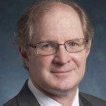 Dr. Kevin Max Kadesky, MD