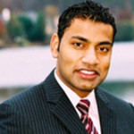 Dr. Vikram Raya, MD - Lanham, MD - Cardiovascular Disease, Internal Medicine