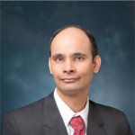Dr. Piyush Suresh Lohiya, MD