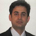 Dr. Vivek Bahl, MD - Lanham, MD - Cardiovascular Disease