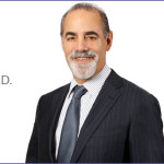 Dr. Francis Anthony Dambrosio, MD - Gardner, MA - Ophthalmology