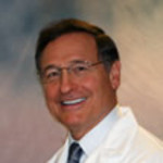 Dr. Ralph Jay Falkenstein MD