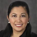 Dr. Corinna Adelaida Soriano MD