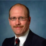 Dr. Daniel Ray Howard, MD - Baltimore, MD - Family Medicine, Internal Medicine, Emergency Medicine