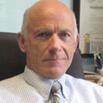 Dr. David William Reid, MD - Virginia Beach, VA - Neurology, Psychiatry, Child & Adolescent Psychiatry