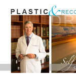 Dr. David Snow Thomas, MD - Salt Lake City, UT - Plastic Surgery