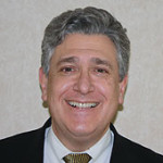 Dr. Ivan Adam Baumwell, MD - Sewickley, PA - Ophthalmology