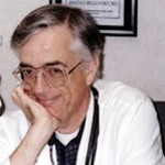 Dr. Terence John Reynolds, MD - Brooklyn, NY - Pediatrics
