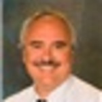 Dr. Anthony Chieffalo, MD - Putnam, CT - Internal Medicine, Critical Care Medicine