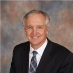 Dr. John Neville Graham, MD - Putnam, CT - Urology