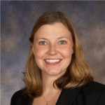 Dr. Kristen Michelle Xeller, MD - Pomfret Center, CT - Family Medicine