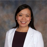Dr. Sarah Jane Cuenca De Asis, MD