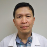 Dr. Duc Hong Le, MD - Putnam, CT - Emergency Medicine