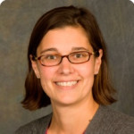 Dr. Elena Poloukhine, MD - Putnam, CT - Obstetrics & Gynecology