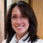 Dr. Erica Joann Kesselman MD