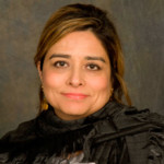Dr. Fauzia Fatima Sohail, MD