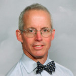 Dr. Gerald Bland Sullivan, MD