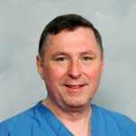 Dr. James Michael Heneghan, MD - Putnam, CT - Pathology, Hematology