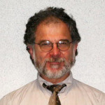Dr. John Peter Athans, MD