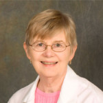Dr. Leilani L Nixon, MD