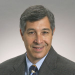 Michael G Mooradd