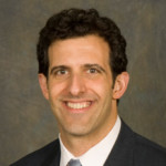 Dr. Marc Bernard Cerrone, MD - Putnam, CT - Pediatrics