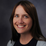Dr. Corinne Elisabeth Jordan, MD