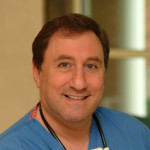 Dr. Steven Theodore Raheb, MD - Putnam, CT - Obstetrics & Gynecology